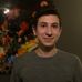 Profile Picture of Daniel Loewenstein (@Daniel-Loewenstein) on Facebook