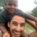 Profile Picture of George Ibrahim (@george.ibrahim.94695) on Facebook