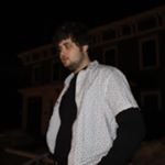 Profile Picture of keithshepardseavey (@keithshepardseavey) on Instagram