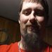 Profile Picture of Zachary Burk (@zachary.burk.167) on Facebook