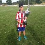 Profile Picture of Benjamin Gallardo (@cashy.bg10) on Instagram