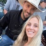 Profile Picture of BrittTester (@brittany.tester) on Instagram