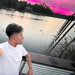 Profile Picture of Julio Sanchez (@nolliekid23) on Flickr