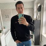 Profile Picture of Justin Lorenz (@justinl2906) on Instagram