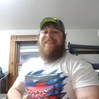 Profile Picture of Brandon Tolbert (@brandon-tolbert-8) on Quora