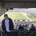 Profile Picture of Mike Barraza (@mike.barraza.319) on Facebook