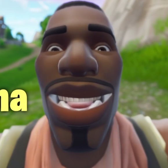 Profile Picture of Alex Storey (@alex_storey) on Poshmark