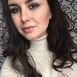 Profile Picture of Briana (@brianamesson) on Instagram