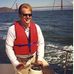 Profile Picture of Doug Poulin (@douglas.k.poulin) on Facebook