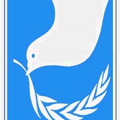 Profile Picture of Laci Thompson (@LaciColleen) on Twitter