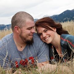 Profile Picture of Alexandra Wilz (@bozemanalex) on Tiktok