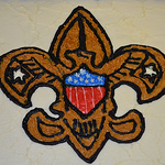 Profile Picture of Troop 303 (@bsa troop 303 (lsumc, camden sc)) on Flickr