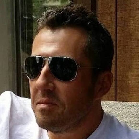Profile Picture of Scott Malatesta (@ticktrade) on Poshmark