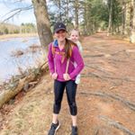 Profile Picture of Rachael Maynard Trichell (@rachaeltrichell) on Instagram