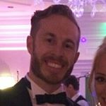 Profile Picture of jonmarcotte (@jonmarcotte) on Instagram