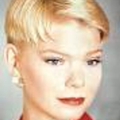 Profile Picture of Tabitha T. Guidry (@TabithaTGuidry) on Twitter