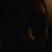 Profile Picture of Allen Engel (@allen.engel.5074) on Facebook