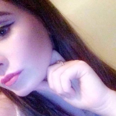 Profile Picture of Jodi (@Jodicass0987) on Twitter