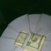 Profile Picture of Dwayne Chuckey Davis (@Dwayne-Chuckey-Davis) on Facebook