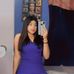 Profile Picture of Deva Martinez (@deva.martinez.3781) on Facebook