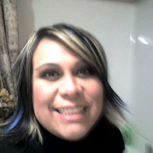 Profile Picture of Amy Tarango (@330695338) on Myspace