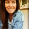 Profile Picture of Didde Møller (@diddemoeller) on Facebook