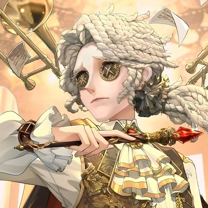 Profile Picture of Josephtickler (@josephtickler) on Tiktok