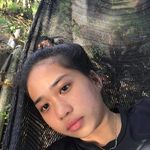 Profile Picture of Cassandra Olarte (@itscassandramermida) on Instagram