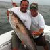 Profile Picture of Brad Driskell II (@assaltline.driskell) on Facebook