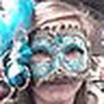 Profile Picture of Amanda Mcclain (@mannerss) on Flickr