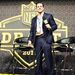 Profile Picture of Jason Gottlieb (@jasonhgottlieb) on Pinterest