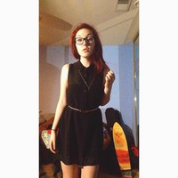 Profile Picture of Alexandra Jacobsen (@alexandra-jacobsen-3) on Quora