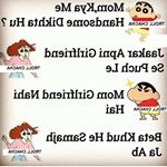Profile Picture of Rohit Singh (@shailendra.agrawal.83700) on Instagram