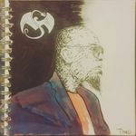 Profile Picture of Jason Ranker (@artist_support__) on Instagram