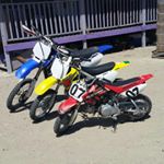 Profile Picture of carlos pelayo rios (@carlos_pelayo_rios) on Instagram