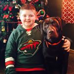 Profile Picture of Blake Audette (@blake.audette) on Instagram