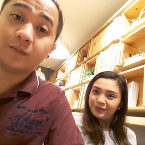Profile Picture of Sean Julian Dela Paz (@seancrazes) on Twitter