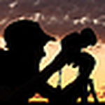 Maarten Van Damme - Flickr Profile Picture of Maarten Van Damme (@VanDammeMaarten) on Flickr