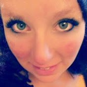 Profile Picture of Jazmyn White (@jazmynwhite8276) on Youtube
