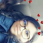 Profile Picture of bianca galvez (@biancagalvez8) on Instagram