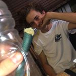 Profile Picture of Rory Conroy (@roryescobarr) on Instagram