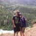 Profile Picture of Steven Schweitzer (@steven.schweitzer.7) on Facebook