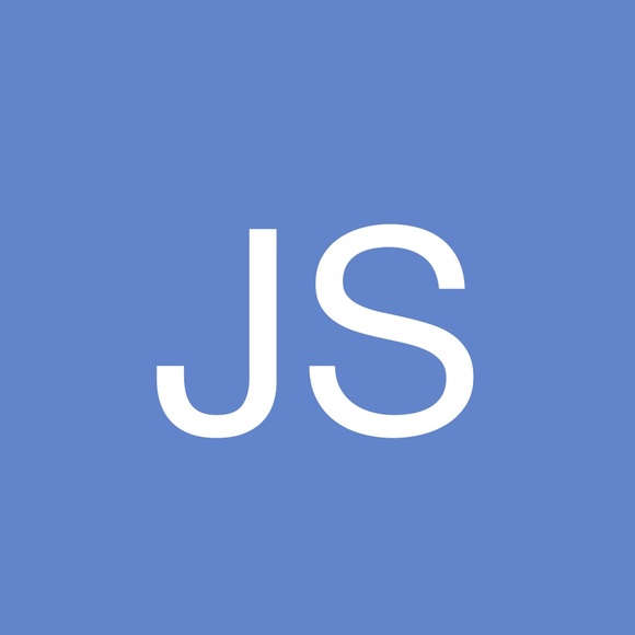 Profile Picture of James Stenger (@jpsdds68) on Poshmark