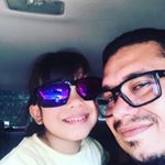 Profile Picture of Jesus M Oropeza Paniccia (@chuoreload) on Instagram