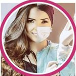 Profile Picture of Dra. Monique Rocha . MD Mup (@dramoniquerocha) on Instagram