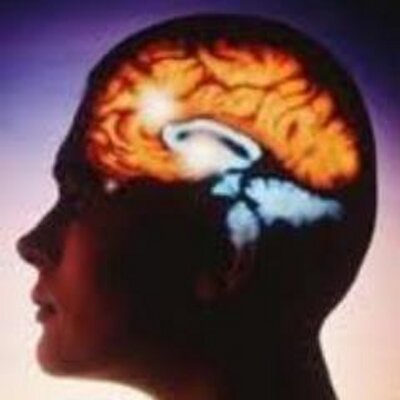 Profile Picture of DrPopperJay (@DrPopperJay) on Twitter