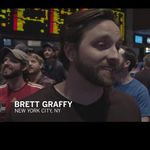 Profile Picture of Brett Graffy (@brettgraffy) on Instagram