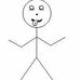 Profile Picture of Paul Grindle (@paul.grindle.127) on Facebook
