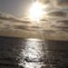 Profile Picture of Adam Guzman (@adamg7100) on Pinterest