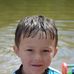 Profile Picture of Patti Mihaychuk (Connor and Madison) (@patti.mihaychuk.5) on Facebook